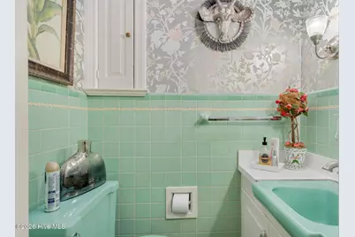 [Address not provided], Nashville, NC 27856 - Photo 16