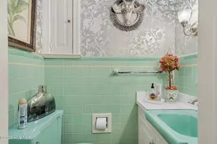 [Address not provided], Nashville, NC 27856 - Photo 16