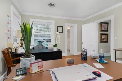 [Address not provided], Nashville, NC 27856 - Photo 44