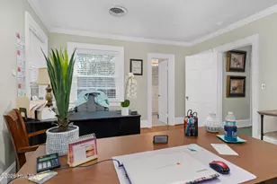 [Address not provided], Nashville, NC 27856 - Photo 44