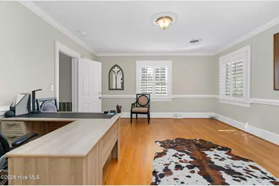 [Address not provided], Nashville, NC 27856 - Photo 38