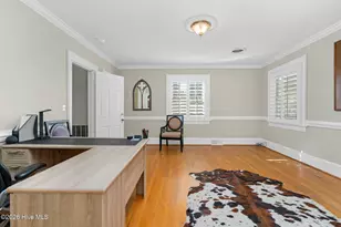 [Address not provided], Nashville, NC 27856 - Photo 38