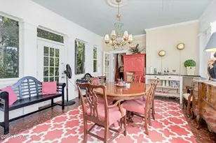 [Address not provided], Nashville, NC 27856 - Photo 14