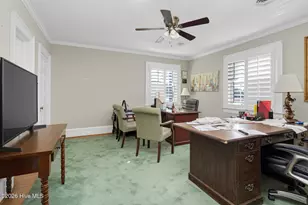 [Address not provided], Nashville, NC 27856 - Photo 40