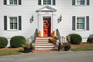 [Address not provided], Nashville, NC 27856 - Photo 2