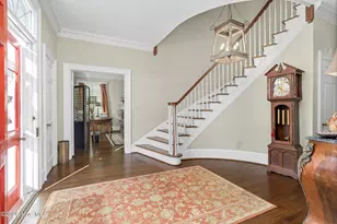[Address not provided], Nashville, NC 27856 - Photo 4