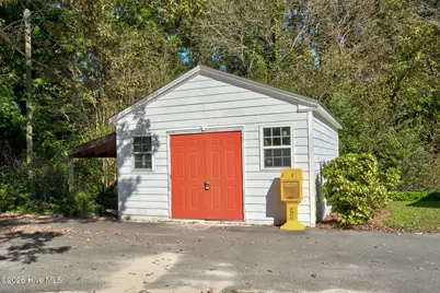 [Address not provided], Nashville, NC 27856 - Photo 52