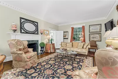 [Address not provided], Nashville, NC 27856 - Photo 8