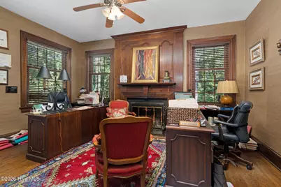 [Address not provided], Nashville, NC 27856 - Photo 48