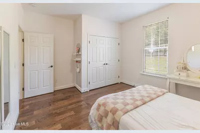 523 Sussex Court, Aiken, SC 29803 - Photo 32