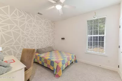 523 Sussex Court, Aiken, SC 29803 - Photo 34