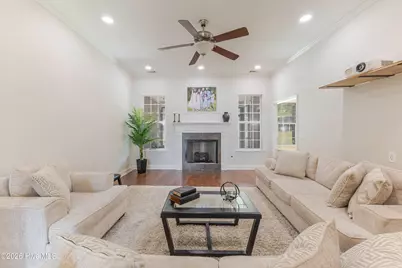 523 Sussex Court, Aiken, SC 29803 - Photo 6