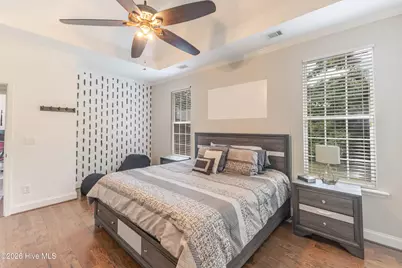 523 Sussex Court, Aiken, SC 29803 - Photo 10