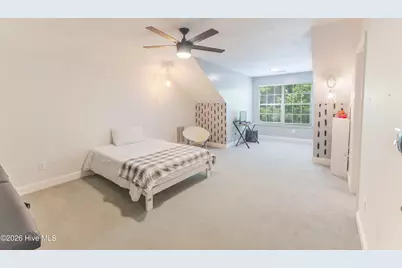 523 Sussex Court, Aiken, SC 29803 - Photo 28