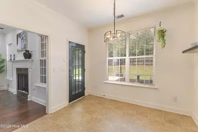 523 Sussex Court, Aiken, SC 29803 - Photo 24