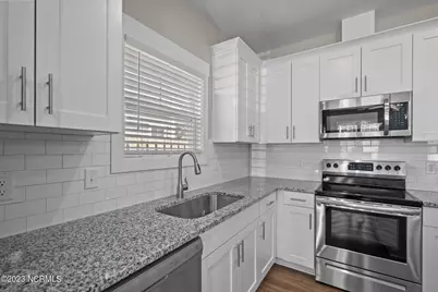 1405 Corbett Street #A&B, Wilmington, NC 28401 - Photo 22