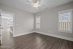 1405 Corbett St, Wilmington, NC 28401 - Photo 26