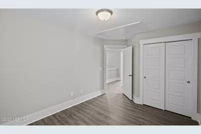 1405 Corbett Street #A&B, Wilmington, NC 28401 - Photo 36
