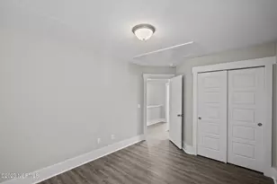 1405 Corbett St, Wilmington, NC 28401 - Photo 36