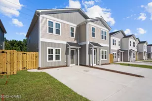 1407 Corbett St, Wilmington, NC 28401 - Photo 6