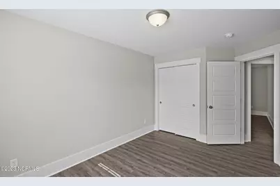 1407 Corbett Street #A&B, Wilmington, NC 28401 - Photo 38