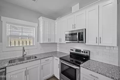 1407 Corbett Street #A&B, Wilmington, NC 28401 - Photo 18