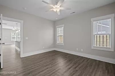 1407 Corbett Street #A&B, Wilmington, NC 28401 - Photo 26