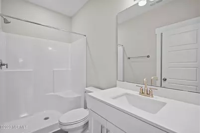 1407 Corbett Street #A&B, Wilmington, NC 28401 - Photo 30