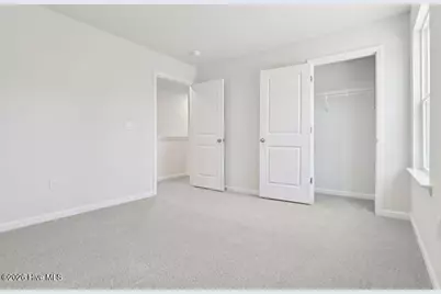 3097 Platinum Circle, West End, NC 27376 - Photo 16