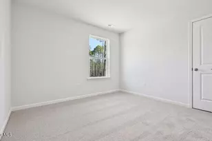 3097 Platinum Cir, West End, NC 27376 - Photo 18