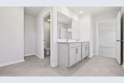 3097 Platinum Circle, West End, NC 27376 - Photo 24