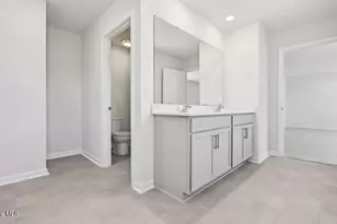 3097 Platinum Cir, West End, NC 27376 - Photo 24