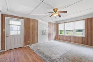 746 Kinston Hwy, Richlands, NC 28574 - Photo 10