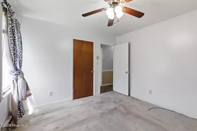 746 Kinston Highway, Richlands, NC 28574 - Photo 18