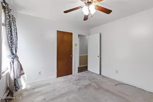 746 Kinston Hwy, Richlands, NC 28574 - Photo 18