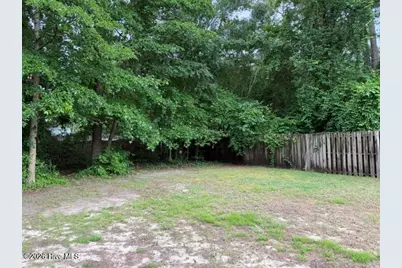 56 Pirate Cove Road, Washington, NC 27889 - Photo 14