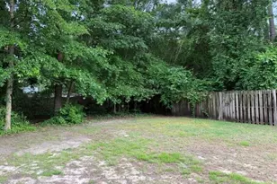56 Pirate Cove Rd, Washington, NC 27889 - Photo 14