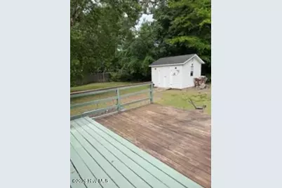 56 Pirate Cove Road, Washington, NC 27889 - Photo 18