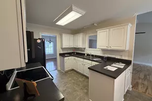 56 Pirate Cove Rd, Washington, NC 27889 - Photo 10