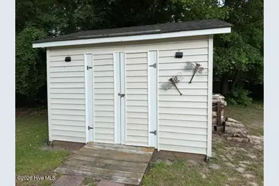 56 Pirate Cove Road, Washington, NC 27889 - Photo 12