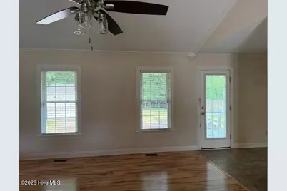 56 Pirate Cove Road, Washington, NC 27889 - Photo 6