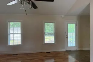 56 Pirate Cove Rd, Washington, NC 27889 - Photo 6