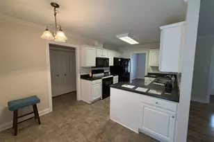 56 Pirate Cove Rd, Washington, NC 27889 - Photo 8