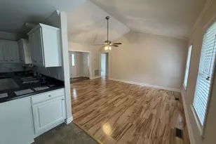 56 Pirate Cove Rd, Washington, NC 27889 - Photo 6