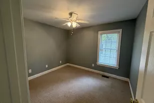 56 Pirate Cove Rd, Washington, NC 27889 - Photo 18