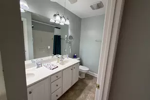 56 Pirate Cove Rd, Washington, NC 27889 - Photo 16