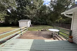 56 Pirate Cove Rd, Washington, NC 27889 - Photo 20