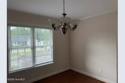56 Pirate Cove Road, Washington, NC 27889 - Photo 2