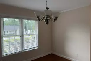 56 Pirate Cove Rd, Washington, NC 27889 - Photo 2