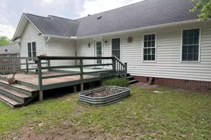 56 Pirate Cove Rd, Washington, NC 27889 - Photo 22